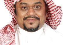 ان شاء الله اتوظف ان شاء الله اتوظف