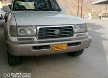 Ù„ÙƒØ²Ø³ Lx 450 1997 Ù„Ù„Ø¨ÙŠØ¹ ÙÙŠ Ø¹ Ù…Ø§Ù† Ù…Ø³ØªØ¹Ù…Ù„Ø© ÙˆØ¬Ø¯ÙŠØ¯Ø© Ù„ÙƒØ²Ø³ Lx 450 1997 Ø¨Ø§Ø±Ø®Øµ Ø³Ø¹Ø±