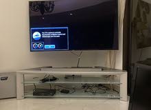 samsung TV smart 4K 65