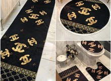 اطقم سجاد ماركات عالمية اطقم سجاد ماركات عالمية