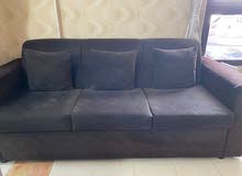 sofa set sofa set