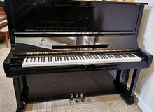 piano Yamaha U1 piano Yamaha U1