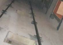 تركيب سكه وباب كبينه ومكينه تركيب سكه وباب كبينه ومكينه