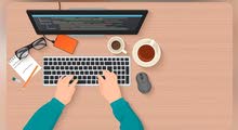 تعليم وتدريب أساسيات الحاسب مستوى مبتدأ تعليم وتدريب أساسيات الحاسب مستوى مبتدأ