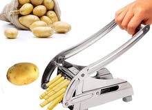 ورجعت اتوفرت قطاعه فنكر السعر 10
الف توصيل بغداد 5 محافظات 6 ورجعت اتوفرت قطاعه فنكر السعر 10
الف توصيل بغداد 5 محافظات 6