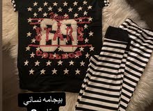 بجايم نسائي / الاسعار موجوده على الصور بجايم نسائي / الاسعار موجوده على الصور