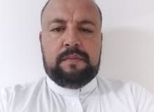 أبحث عن وظيفة في مجال الهندسة الكهربائية أبحث عن وظيفة في مجال الهندسة الكهربائية