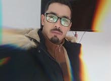 متخصص في جميع أنواع الصباغات: agrilique/saintetique//siluluzique متخصص في جميع أنواع الصباغات: agrilique/saintetique//siluluzique