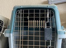 pet travel cage for sale pet travel cage for sale