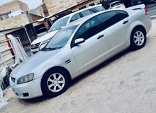 للبيع شفر لومينا V6 بحاله جيده جدا للبيع شفر لومينا V6 بحاله جيده جدا