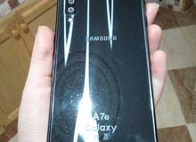 Galaxy a7 2019 Galaxy a7 2019