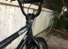 قاري BMX اصلي قاري BMX اصلي