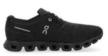 On running shoes brand new cloud 5 men