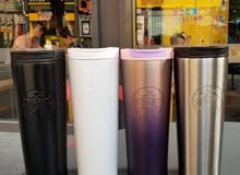 Starbucks Tumbler Starbucks Tumbler