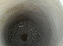 تنور طين للبيع الزعفرانية واتساب 07702647716 تنور طين للبيع الزعفرانية واتساب 07702647716
