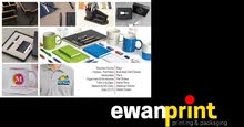 ايوان للطباعة Business card printing. - logo design. - Advertising material. - Gifts.. . ايوان للطباعة Business card printing. - logo design. - Advertising material. - Gifts.. .