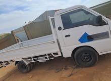 Hyundai H 100 1998 in Mafraq