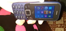 هاتف itel هاتف itel