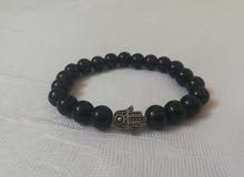 Bracelet for men Bracelet for men