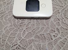 صابونه اورنج