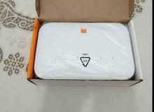 wifi darbox orange wifi darbox orange