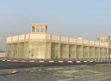 بالياسمين للبيع محلات تجاريه امام الرحمانيه مباشره بالياسمين للبيع محلات تجاريه امام الرحمانيه مباشره