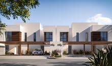 HOT PRICE 2 BR TOWNHOUSE & CLOSED KITCHEN,NOYA HOT PRICE 2 BR TOWNHOUSE & CLOSED KITCHEN,NOYA