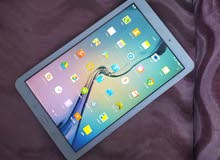SAMSUNG TAB E ÉCRAN 9.6 SAMSUNG TAB E ÉCRAN 9.6