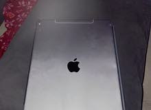 ايباد برو 512 جب مع فتحه شريحه الجيل الثاني ipad pro 512gb 2nd gen ايباد برو 512 جب مع فتحه شريحه الجيل الثاني ipad pro 512gb 2nd gen