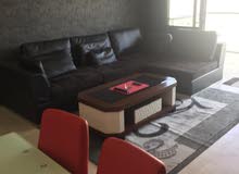 110m2 2 Bedrooms Apartments for Rent in Amman Abdoun
