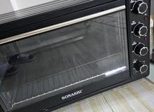 Other Ovens in Fujairah