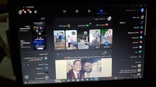  Dell for sale  in Zarqa