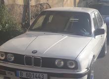 bmw 318 bmw 318