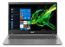 New Laptop - Acer Aspire 3 - I5 10th Gen - 256 GB SSD - 8 GB RAM New Laptop - Acer Aspire 3 - I5 10th Gen - 256 GB SSD - 8 GB RAM