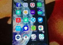 fresh condition fresh condition