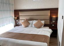 30m2 1 Bedroom Apartments for Rent in Irbid Al Naseem Circle