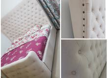 king bed for sale with mattres king bed for sale with mattres