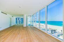Cosy Waterfront Apt Saadiyat view 0% Commission Cosy Waterfront Apt Saadiyat view 0% Commission