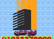 للإيجار مكتب اداري مرخص اداري برج مراد الاداري جيزه ش مراد للإيجار مكتب اداري مرخص اداري برج مراد الاداري جيزه ش مراد
