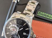  Certina watches  for sale in Tripoli