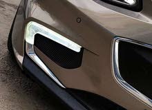 Chevrolet Malibu Hybrid in Amman