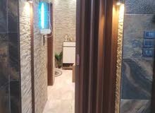 عرض ابواب اوكورديون