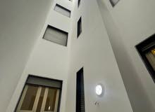 950m2 5 Bedrooms Villa for Sale in Tripoli Souq Al-Juma'a