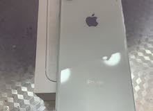 Iphone 8 64g Iphone 8 64g