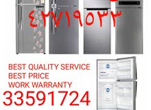 ANY FRIDGE FREEZER REFRIGERATOR REPAIR ANY FRIDGE FREEZER REFRIGERATOR REPAIR