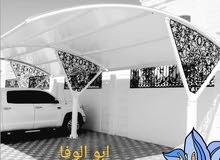 مقاولات حداده مقاولات حداده
