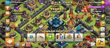 Clash of Clans Accounts and Characters for Sale in Northern Governorate