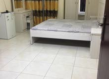 استديو للايجار بعجمان منطقه الروضه 2300 شامل الفواتير والانترنت استديو للايجار بعجمان منطقه الروضه 2300 شامل الفواتير والانترنت