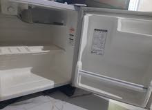LG Refrigerators in Zawiya