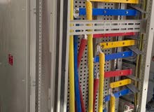 مهندس كهرباء ابحث عن عمل خبره اكثر من سنه في مجال المقاولات والعقد الموحد. مهندس كهرباء ابحث عن عمل خبره اكثر من سنه في مجال المقاولات والعقد الموحد.
